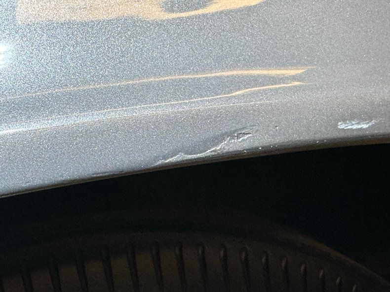 Chevrolet-210-1957-Charcoal-Gray-Gray-28