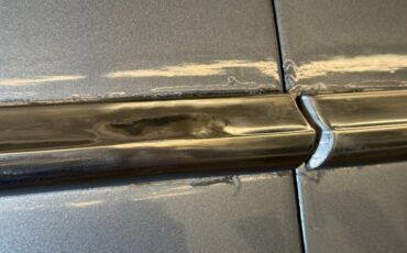 Chevrolet-210-1957-Charcoal-Gray-Gray-29