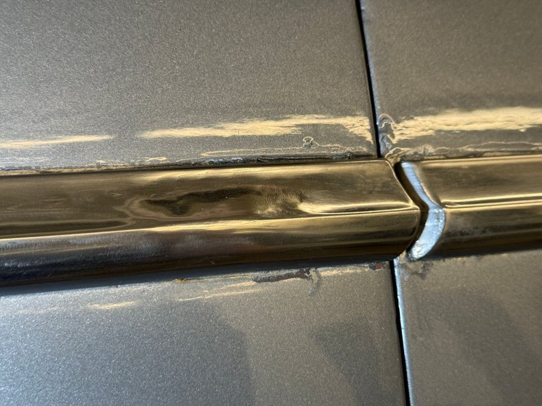 Chevrolet-210-1957-Charcoal-Gray-Gray-29