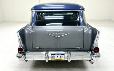 Chevrolet-210-1957-Charcoal-Gray-Gray-3