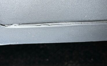 Chevrolet-210-1957-Charcoal-Gray-Gray-30