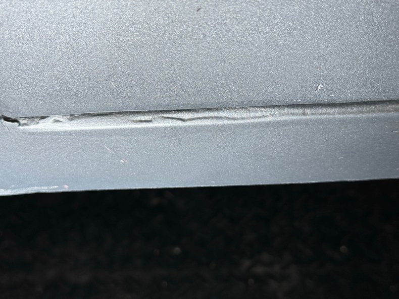 Chevrolet-210-1957-Charcoal-Gray-Gray-30