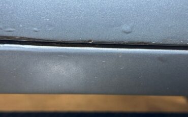 Chevrolet-210-1957-Charcoal-Gray-Gray-31