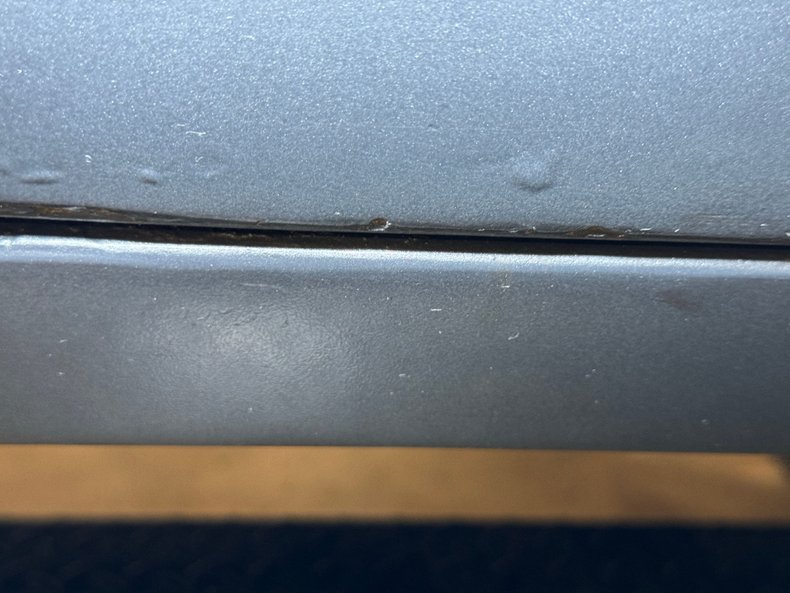 Chevrolet-210-1957-Charcoal-Gray-Gray-31