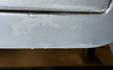 Chevrolet-210-1957-Charcoal-Gray-Gray-32