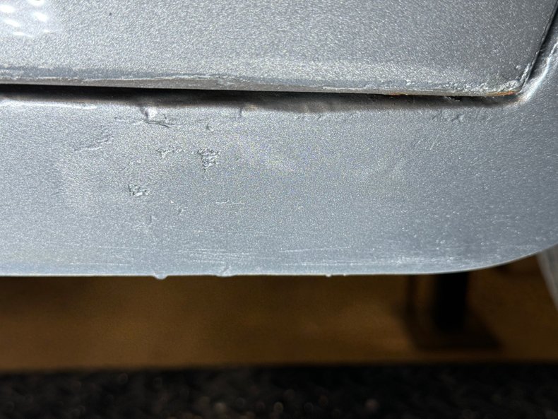 Chevrolet-210-1957-Charcoal-Gray-Gray-32