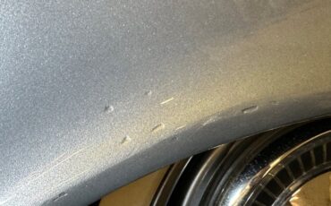 Chevrolet-210-1957-Charcoal-Gray-Gray-33