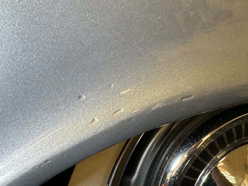 Chevrolet-210-1957-Charcoal-Gray-Gray-33