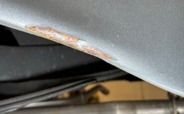 Chevrolet-210-1957-Charcoal-Gray-Gray-34