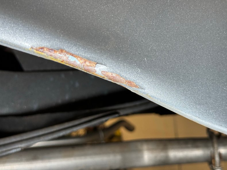 Chevrolet-210-1957-Charcoal-Gray-Gray-34