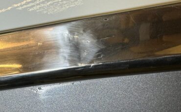 Chevrolet-210-1957-Charcoal-Gray-Gray-35