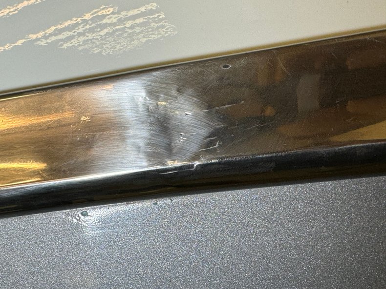 Chevrolet-210-1957-Charcoal-Gray-Gray-35