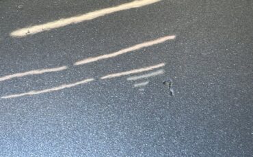 Chevrolet-210-1957-Charcoal-Gray-Gray-36