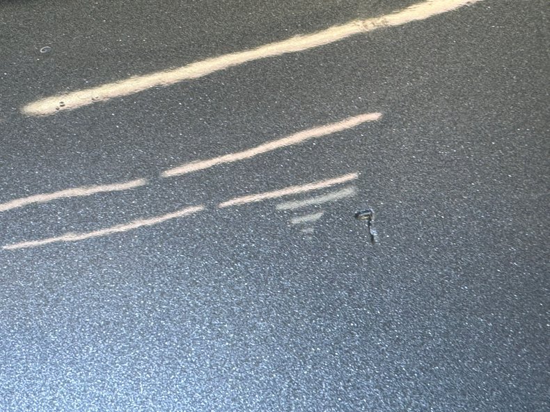 Chevrolet-210-1957-Charcoal-Gray-Gray-36