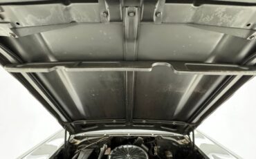 Chevrolet-210-1957-Charcoal-Gray-Gray-37