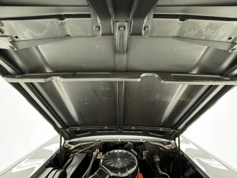 Chevrolet-210-1957-Charcoal-Gray-Gray-37