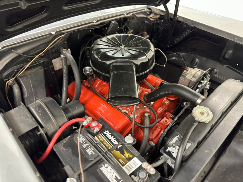 Chevrolet-210-1957-Charcoal-Gray-Gray-38