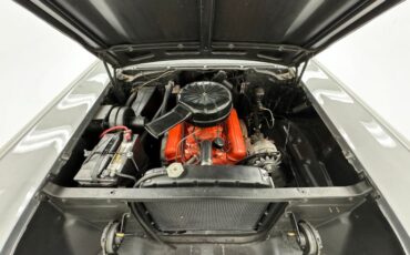 Chevrolet-210-1957-Charcoal-Gray-Gray-39