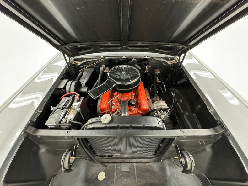 Chevrolet-210-1957-Charcoal-Gray-Gray-39