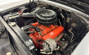 Chevrolet-210-1957-Charcoal-Gray-Gray-40