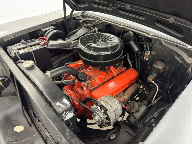 Chevrolet-210-1957-Charcoal-Gray-Gray-40