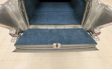 Chevrolet-210-1957-Charcoal-Gray-Gray-41