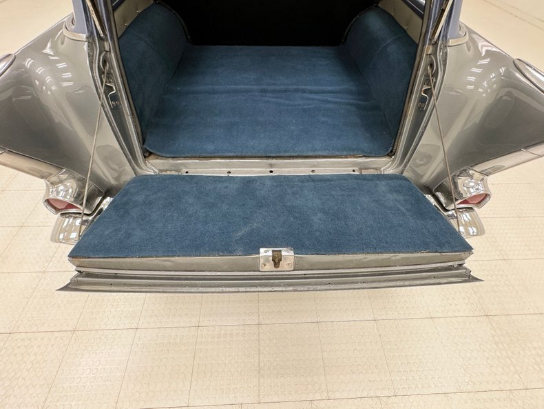 Chevrolet-210-1957-Charcoal-Gray-Gray-41