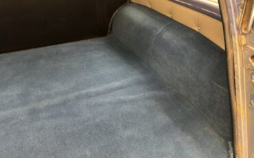 Chevrolet-210-1957-Charcoal-Gray-Gray-42