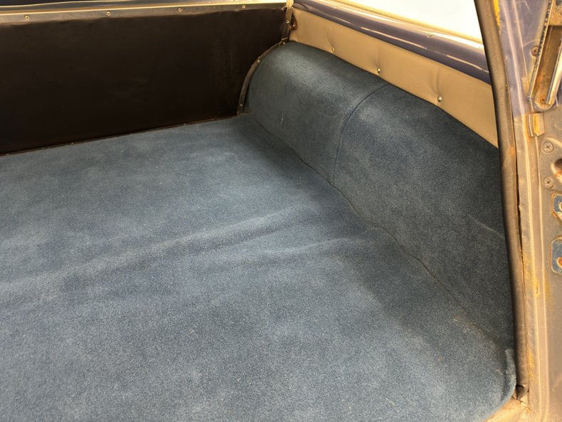 Chevrolet-210-1957-Charcoal-Gray-Gray-42