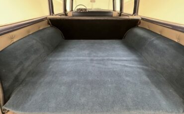 Chevrolet-210-1957-Charcoal-Gray-Gray-43