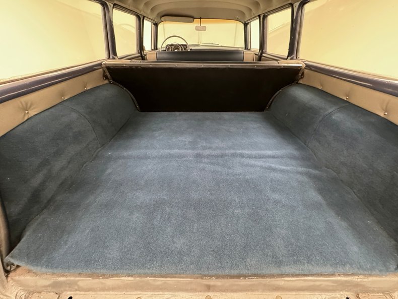 Chevrolet-210-1957-Charcoal-Gray-Gray-43