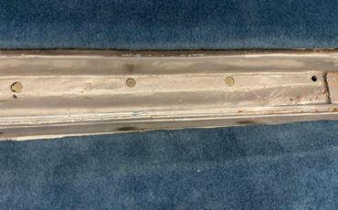 Chevrolet-210-1957-Charcoal-Gray-Gray-44