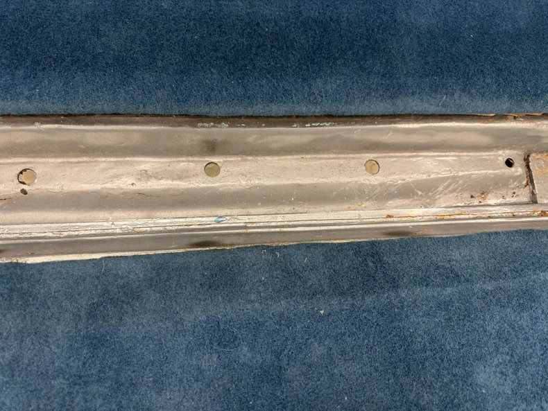 Chevrolet-210-1957-Charcoal-Gray-Gray-44