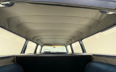 Chevrolet-210-1957-Charcoal-Gray-Gray-45