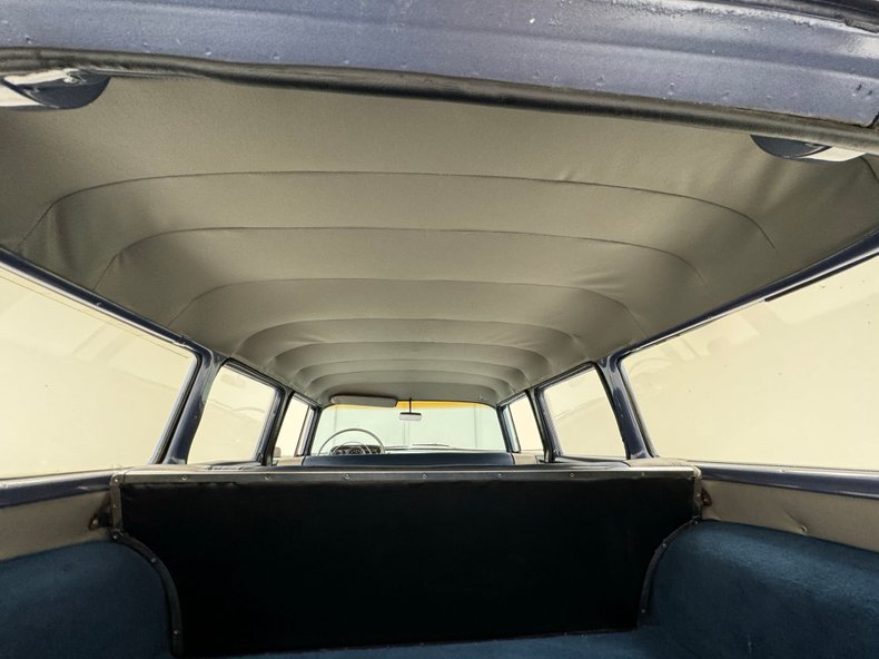 Chevrolet-210-1957-Charcoal-Gray-Gray-45