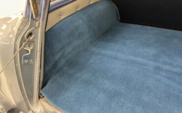 Chevrolet-210-1957-Charcoal-Gray-Gray-46