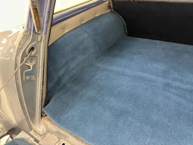 Chevrolet-210-1957-Charcoal-Gray-Gray-46