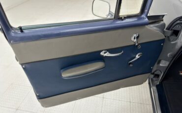 Chevrolet-210-1957-Charcoal-Gray-Gray-47