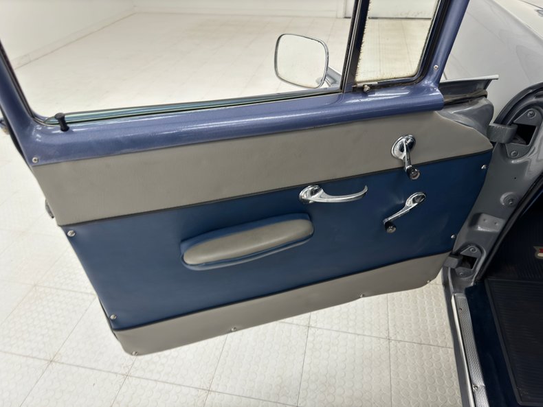 Chevrolet-210-1957-Charcoal-Gray-Gray-47