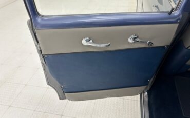 Chevrolet-210-1957-Charcoal-Gray-Gray-48