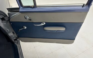 Chevrolet-210-1957-Charcoal-Gray-Gray-49