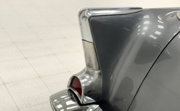 Chevrolet-210-1957-Charcoal-Gray-Gray-5