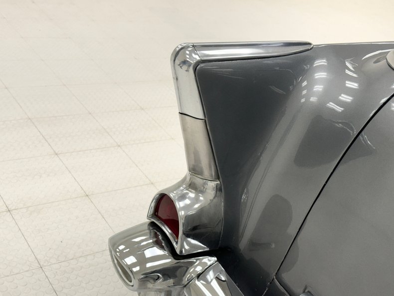 Chevrolet-210-1957-Charcoal-Gray-Gray-5