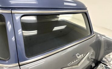 Chevrolet-210-1957-Charcoal-Gray-Gray-6