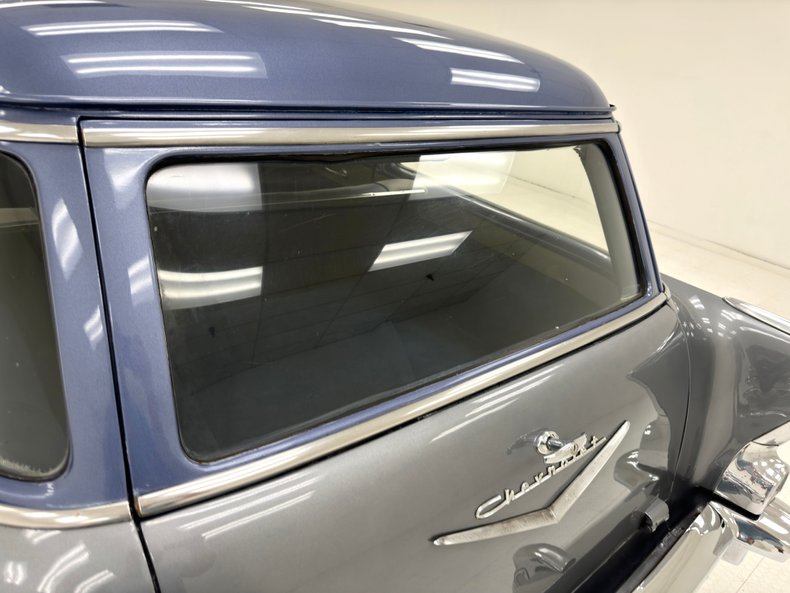 Chevrolet-210-1957-Charcoal-Gray-Gray-6