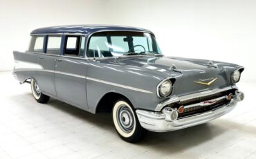 Chevrolet-210-1957-Charcoal-Gray-Gray-8