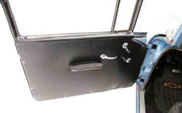 Chevrolet-210-1957-Light-Blue-Black-10