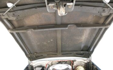 Chevrolet-210-1957-Light-Blue-Black-12