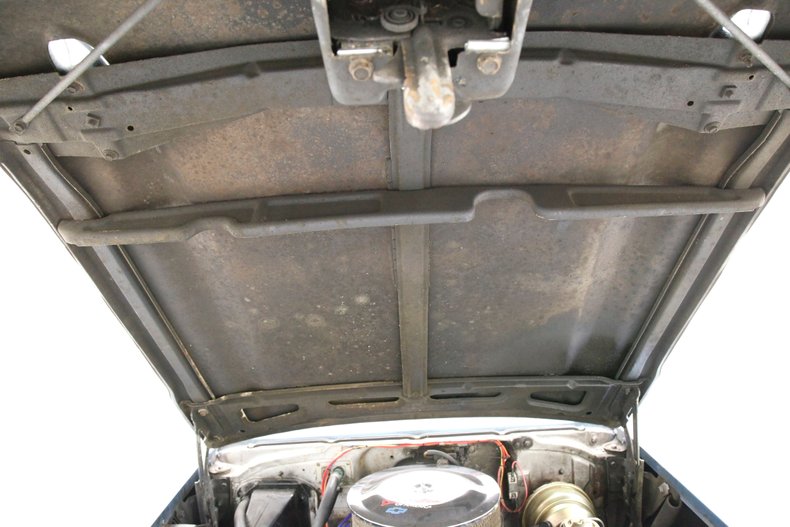 Chevrolet-210-1957-Light-Blue-Black-12