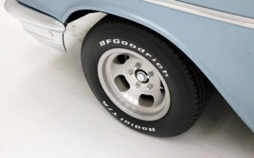 Chevrolet-210-1957-Light-Blue-Black-13